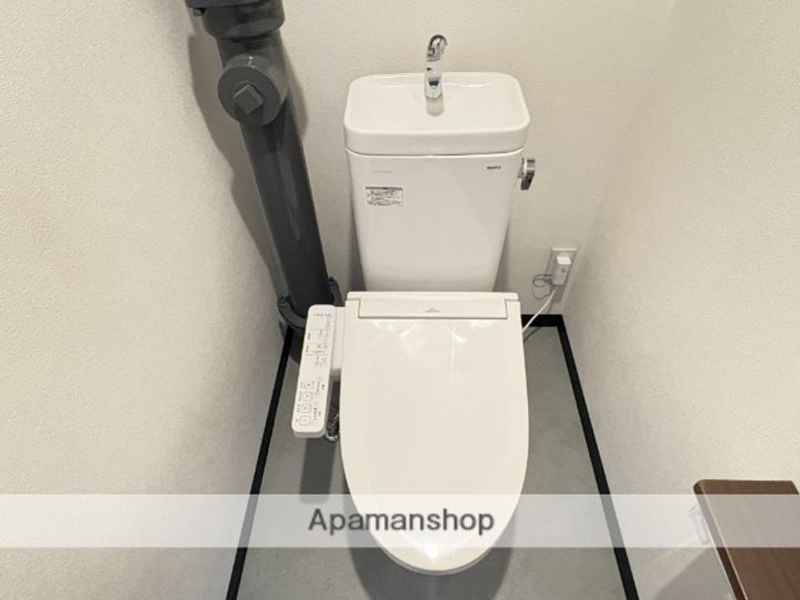 ヴェルメゾン浜松のその他画像