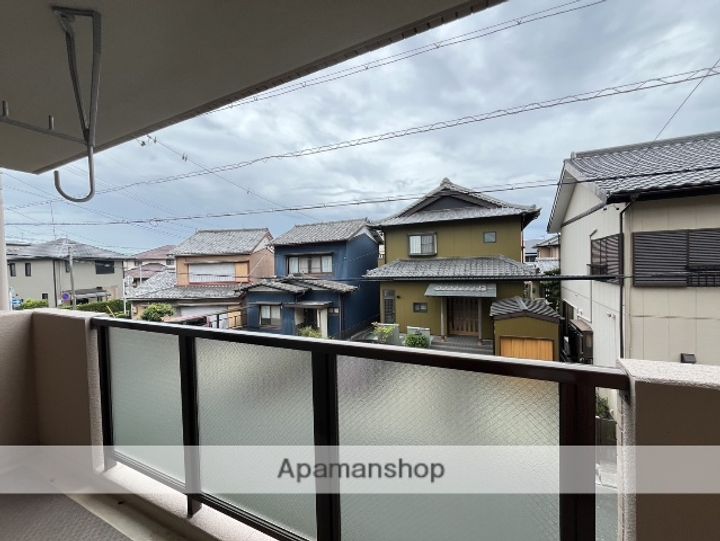 パストラーレのその他画像