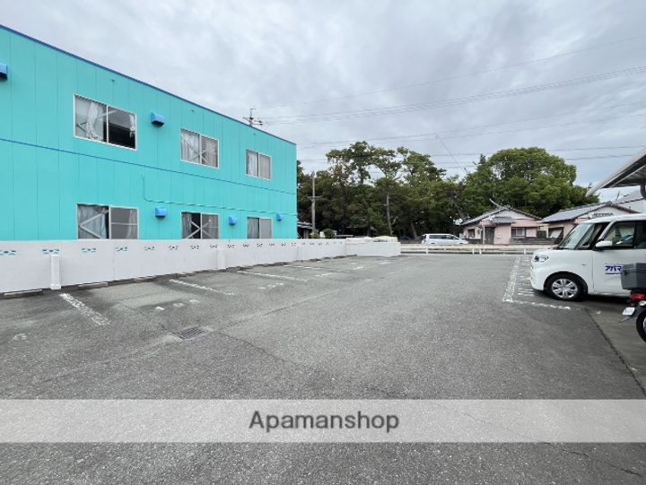 パストラーレのその他画像