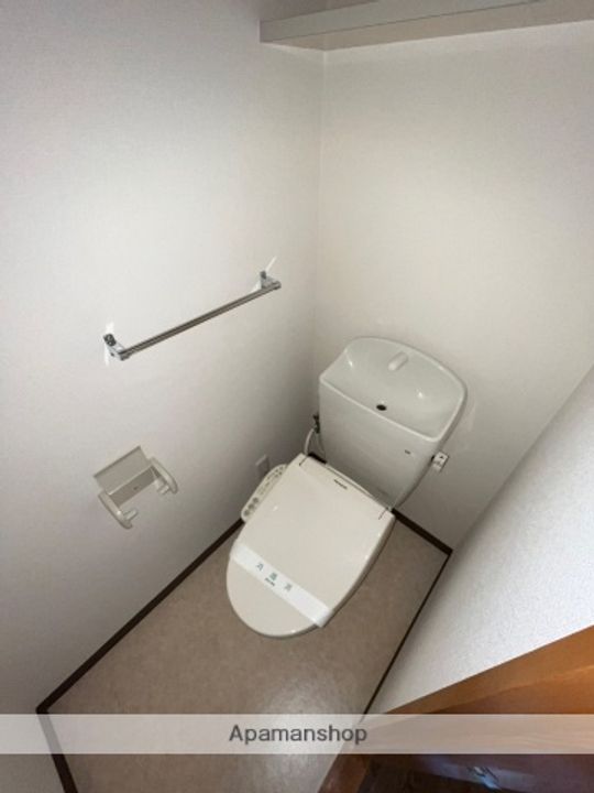 パストラーレのその他画像