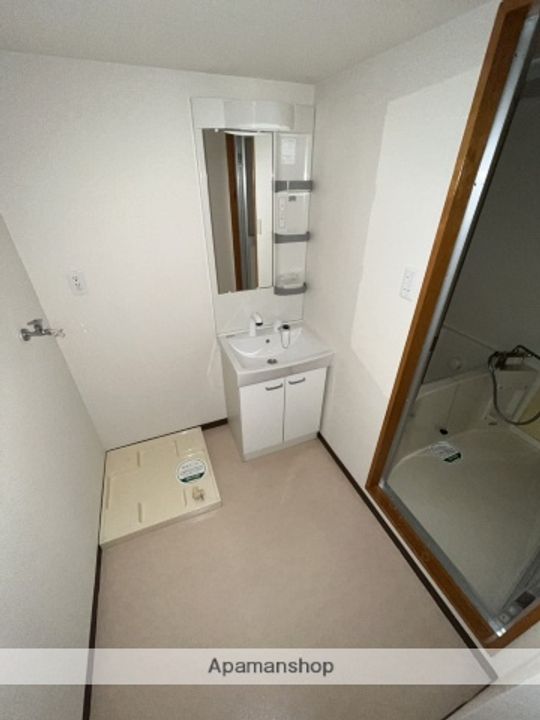 パストラーレのその他画像