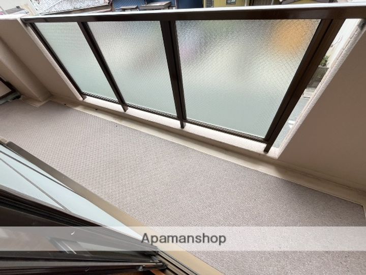 パストラーレのその他画像