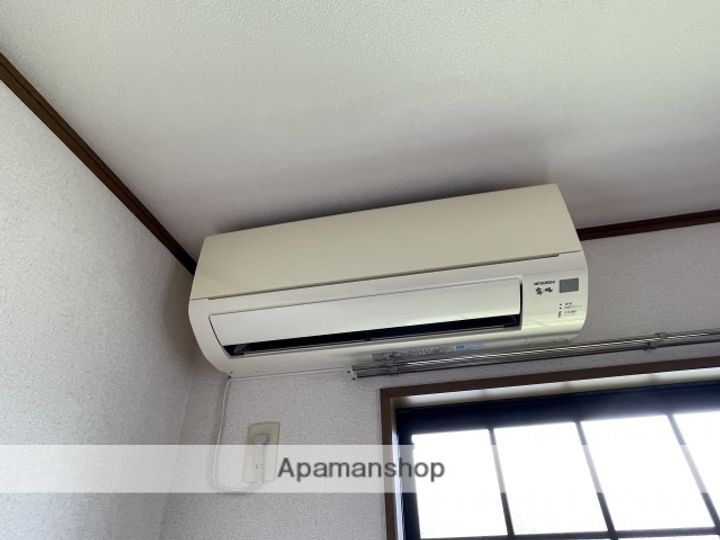 ハイステージカーサのその他画像