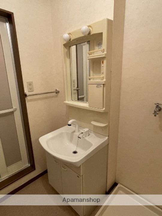 ハイステージカーサのその他画像