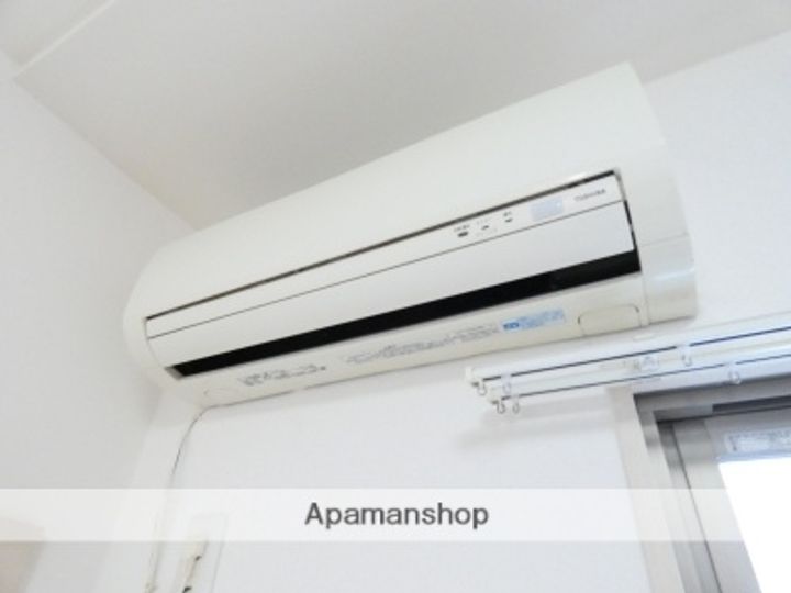 ビアン・カリテのその他画像