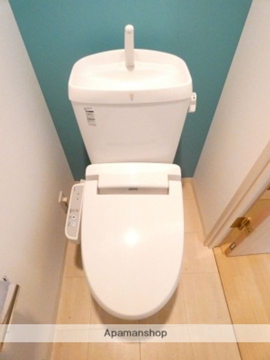 ビアン・カリテのその他画像