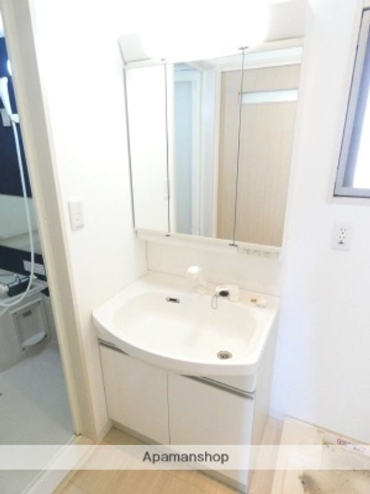 ビアン・カリテのその他画像