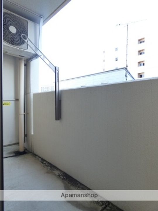 ビアン・カリテのその他画像