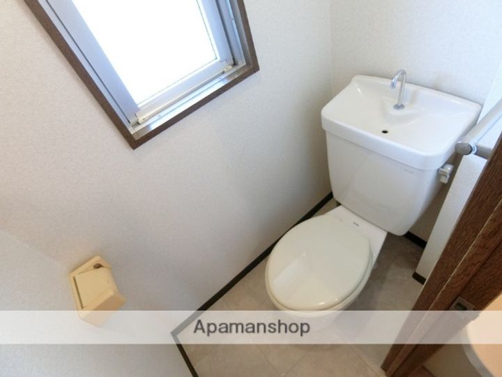 オズハウス5のその他画像