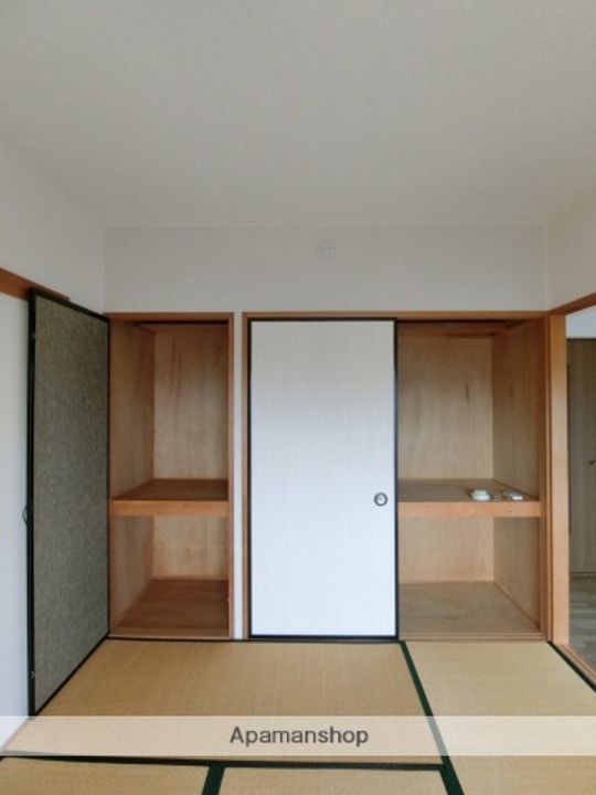 オズハウス5のその他画像