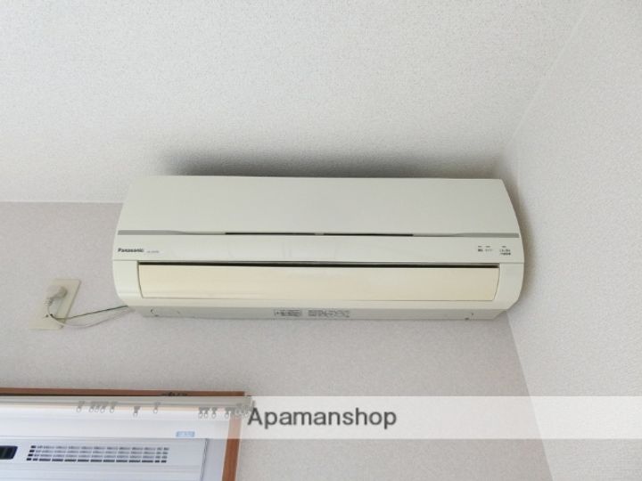 オズハウス5のその他画像