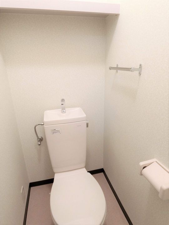 SUNRISE三番館のその他画像