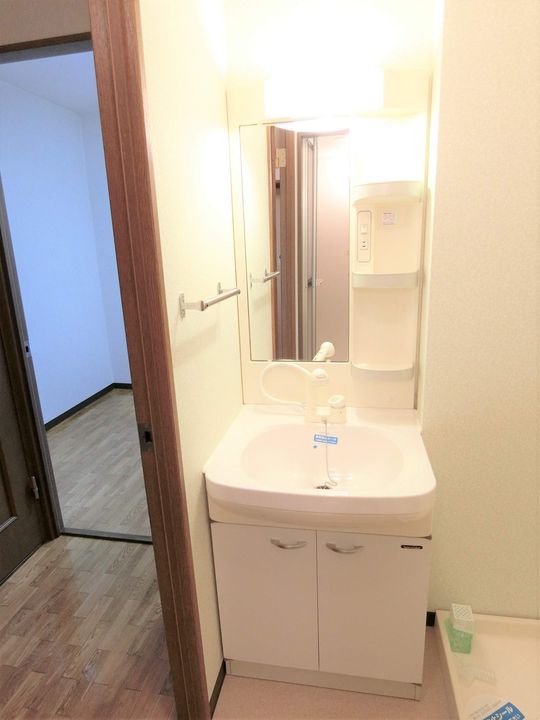 SUNRISE三番館のその他画像