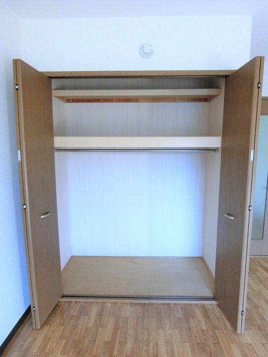 SUNRISE三番館のその他画像