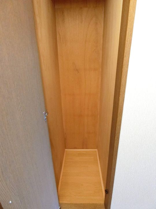 SUNRISE三番館のその他画像