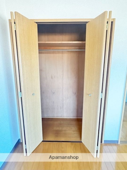 プレジール101のその他画像