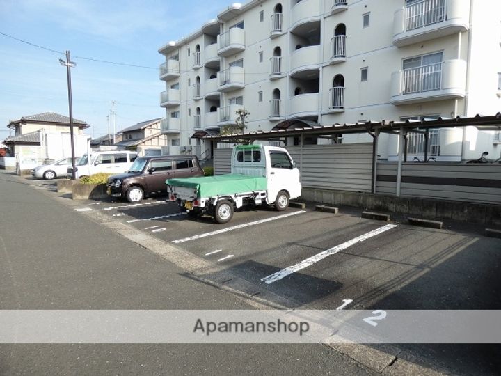 クレール21Ⅰのその他画像