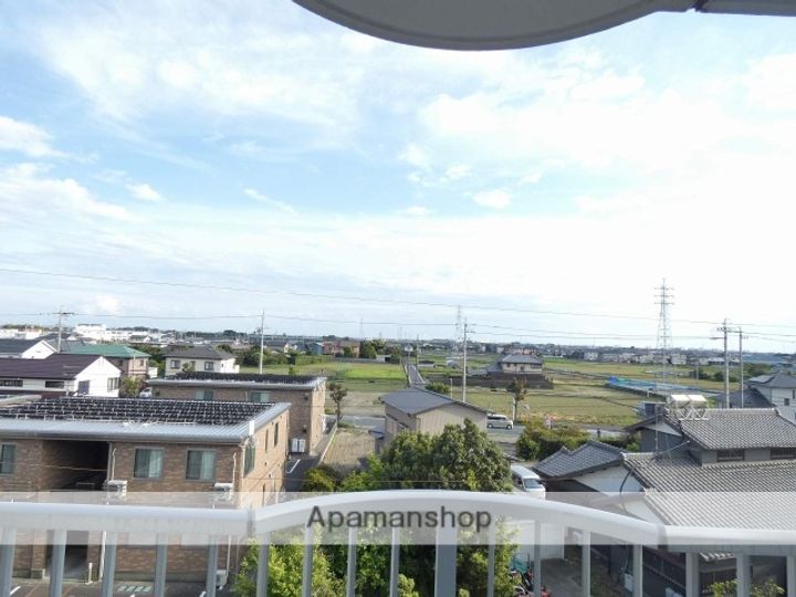 クレール21Ⅰのその他画像