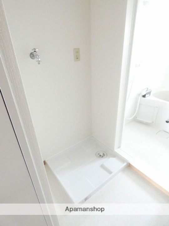 クレール21Ⅰのその他画像