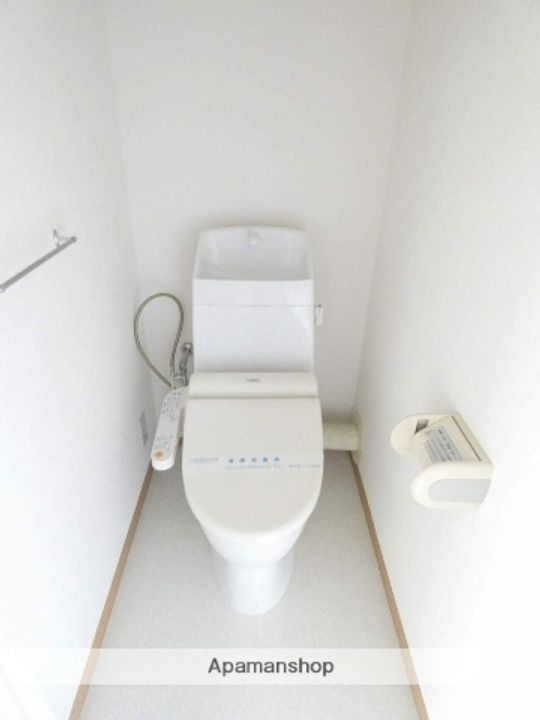 クレール21Ⅰのその他画像