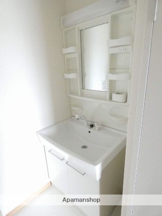 クレール21Ⅰのその他画像