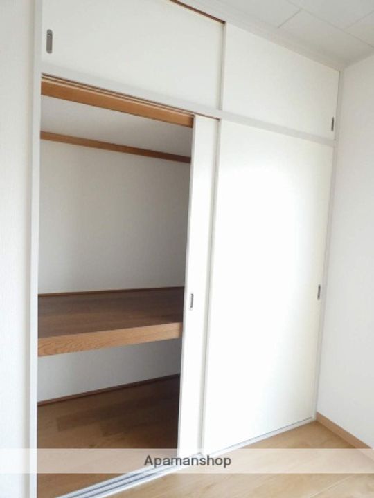 クレール21Ⅰのその他画像