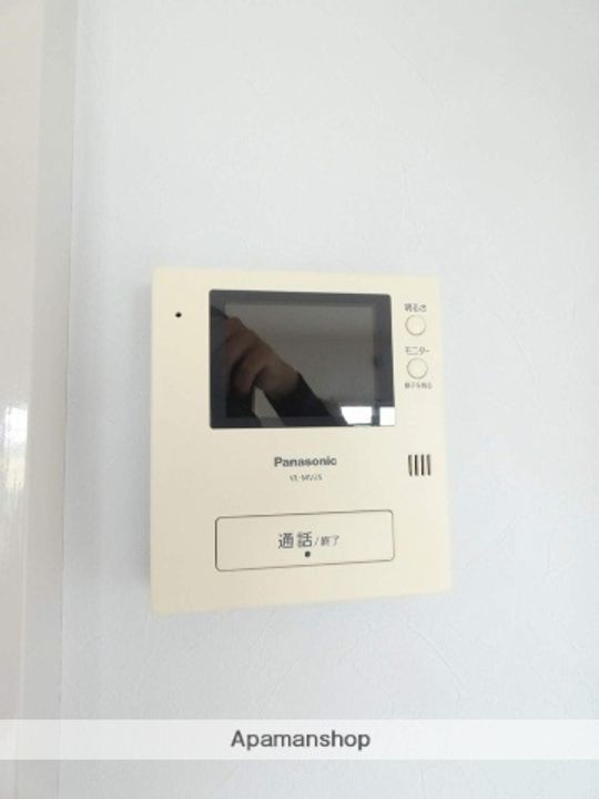 クレール21Ⅰのその他画像