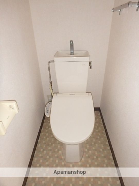 クラフトⅡ203のその他画像