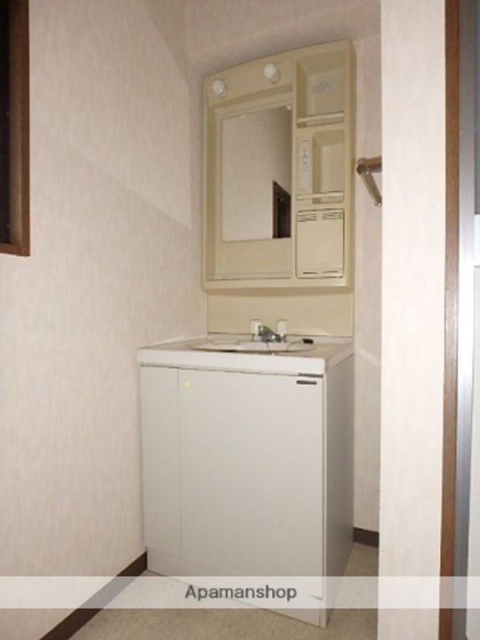 クラフトⅡ203のその他画像