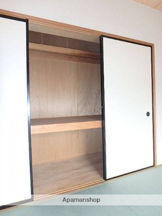 クラフトⅡ203のその他画像