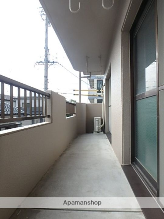 クラフトⅡ203のその他画像