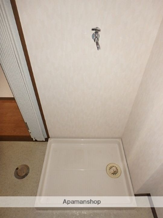 クラフトⅡ203のその他画像