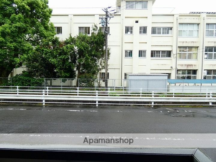 リモージュのその他画像