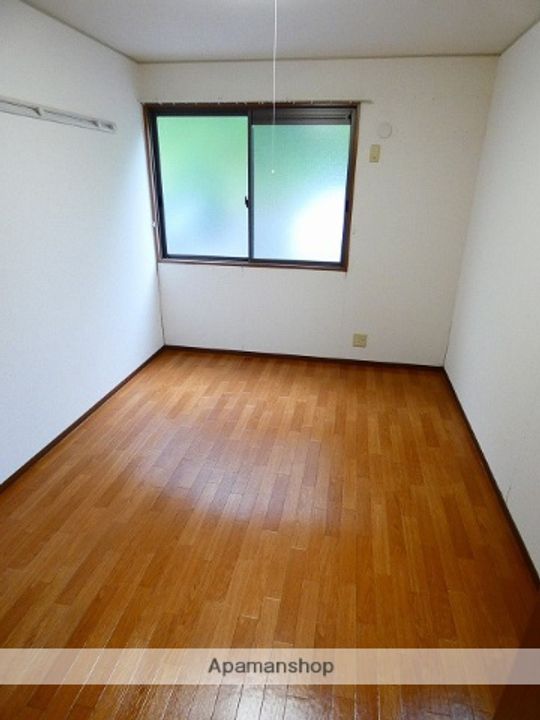 リモージュの内装