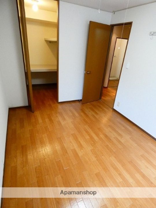 リモージュの内装