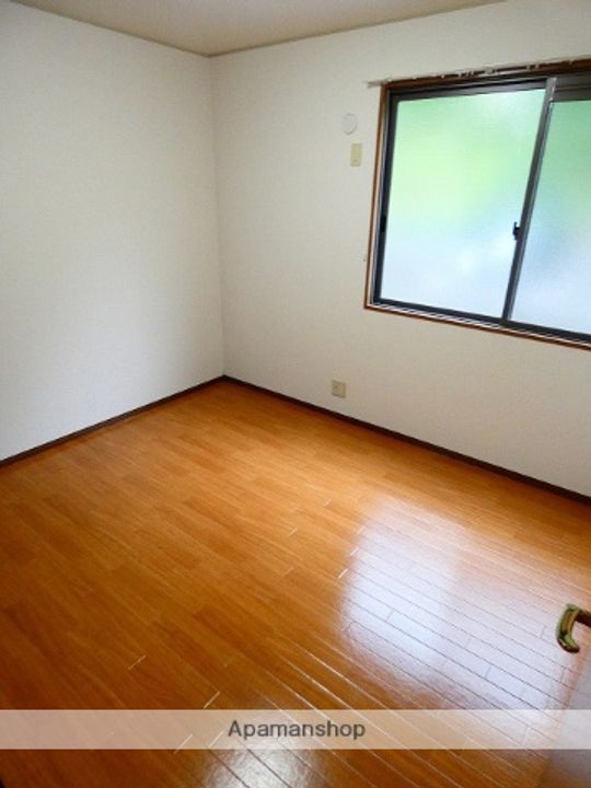 リモージュの内装