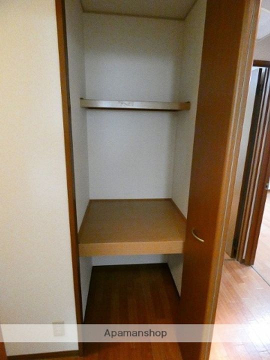 リモージュのその他画像