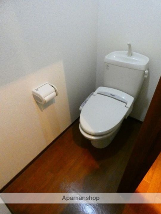 リモージュのその他画像