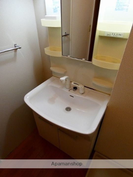 リモージュのその他画像