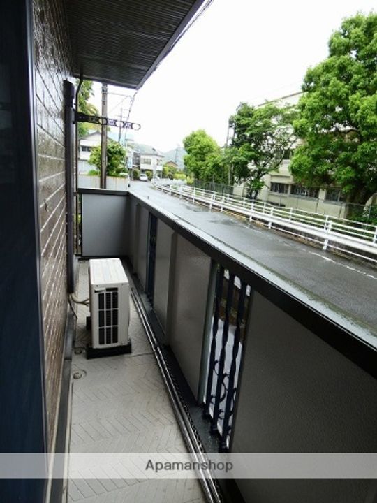 リモージュのその他画像