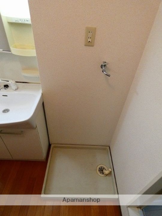 リモージュのその他画像