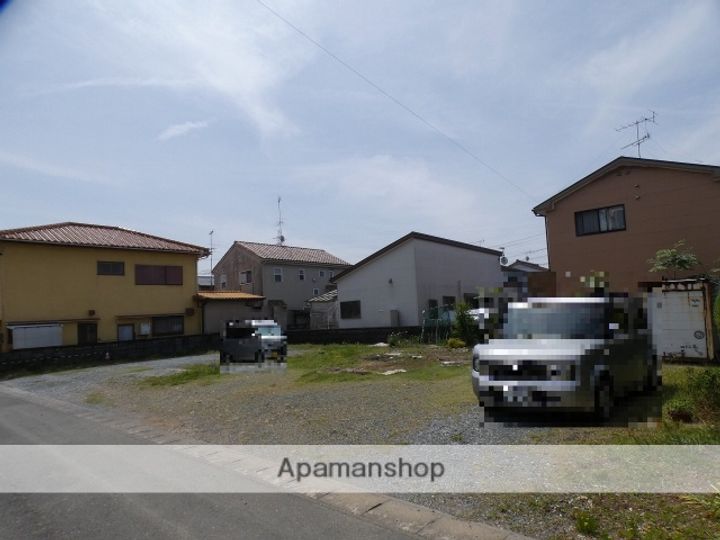 フラットエスBのその他画像