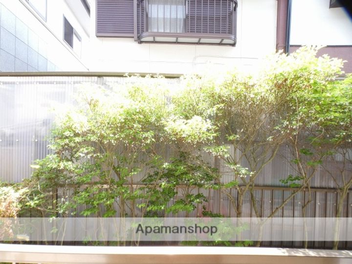 フラットエスBのその他画像