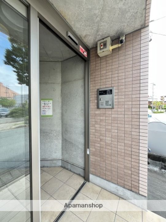 ARCO15のその他画像