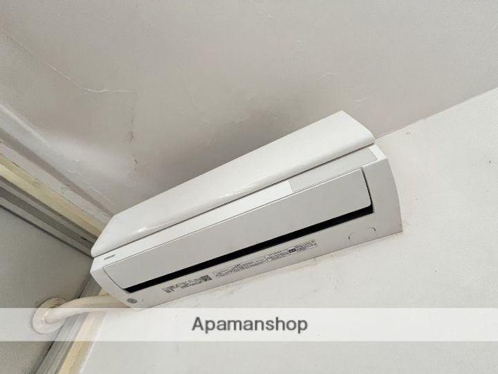 ARCO15のその他画像