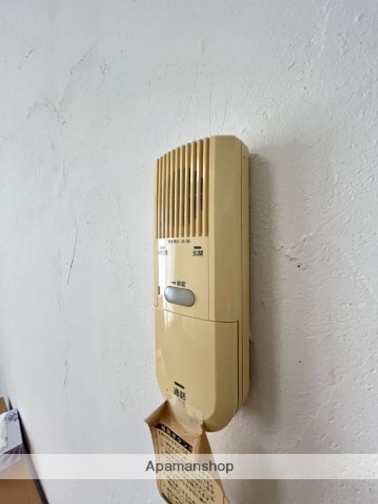 ARCO15のその他画像