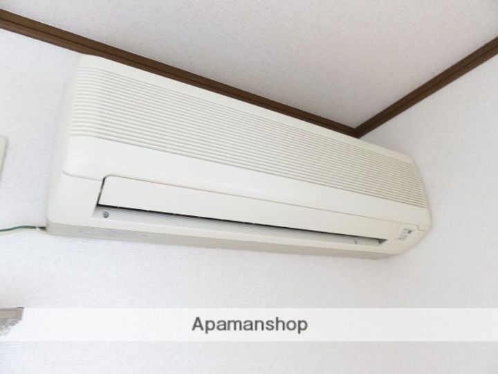 ラ・プリマヴェールのその他画像