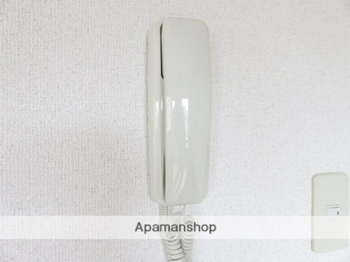 ラ・プリマヴェールのその他画像