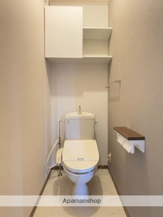 チェリーハウスⅡのその他画像