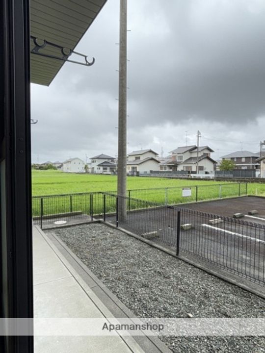 チェリーハウスⅡのその他画像